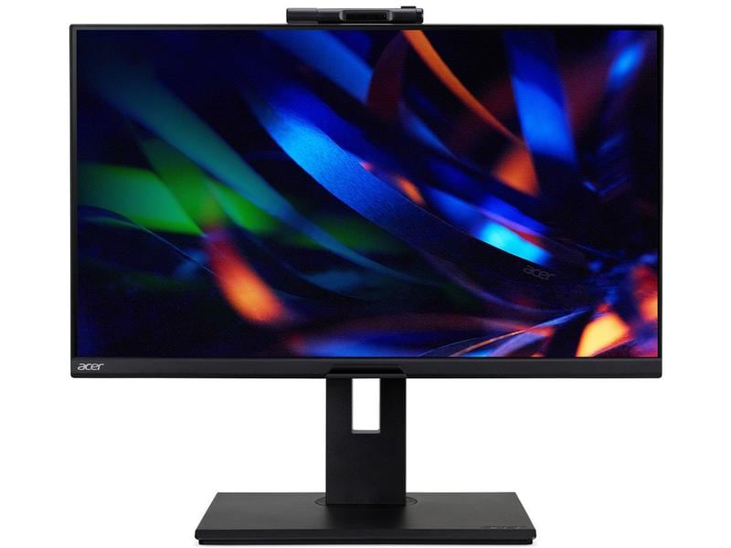 Acer Moniteur B8 B278Ubemiqprcuzx