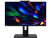 Acer Moniteur B8 B278Ubemiqprcuzx