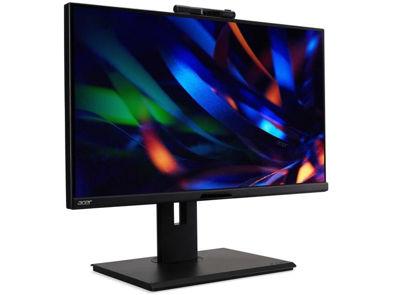 Acer Moniteur B8 B278Ubemiqprcuzx