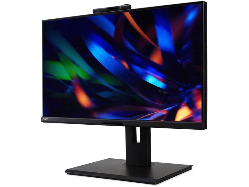 Acer Moniteur B8 B278Ubemiqprcuzx