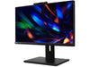 Acer Monitor B8 B278Ubemiqprcuzx