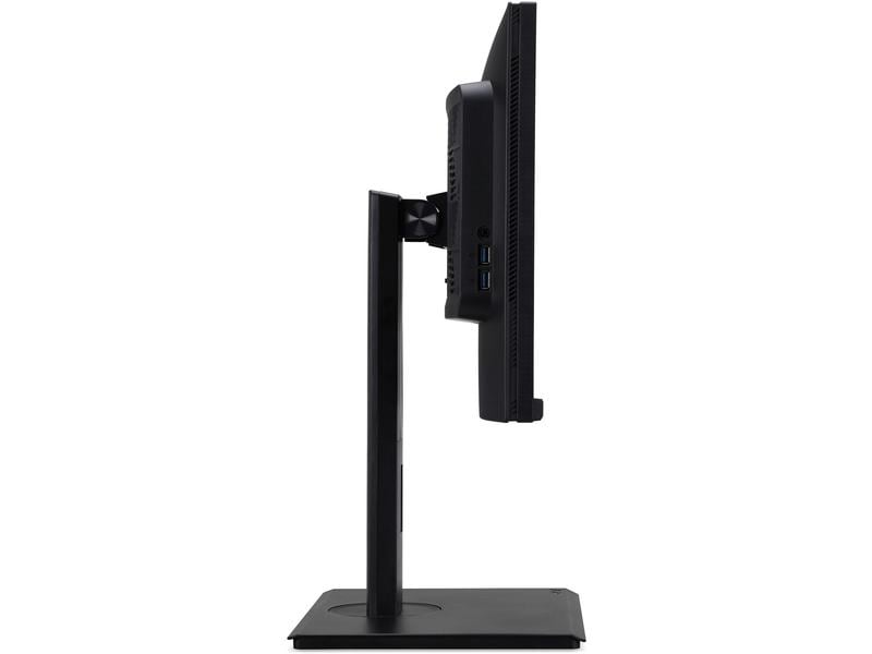 Acer Moniteur B8 B278Ubemiqprcuzx