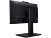 Acer Monitor B8 B278Ubemiqprcuzx