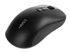 onit Souris à commande vocale Wireless