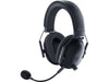 Razer Headset BlackShark V2 Pro 2023 Schwarz