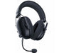 Razer Headset BlackShark V2 Pro 2023 Schwarz