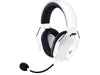 Razer Headset BlackShark V2 Pro 2023 Weiss