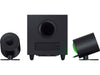 Razer Haut-parleurs de PC Nommo V2