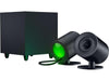 Razer Haut-parleurs de PC Nommo V2