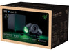 Razer PC-Lautsprecher Nommo V2 Pro