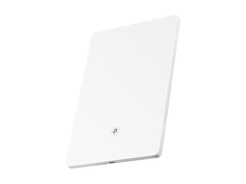 TP-Link WLAN-Repeater Archer Air E5