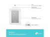 TP-Link WLAN-Repeater Archer Air E5