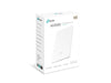 TP-Link WLAN-Repeater Archer Air E5