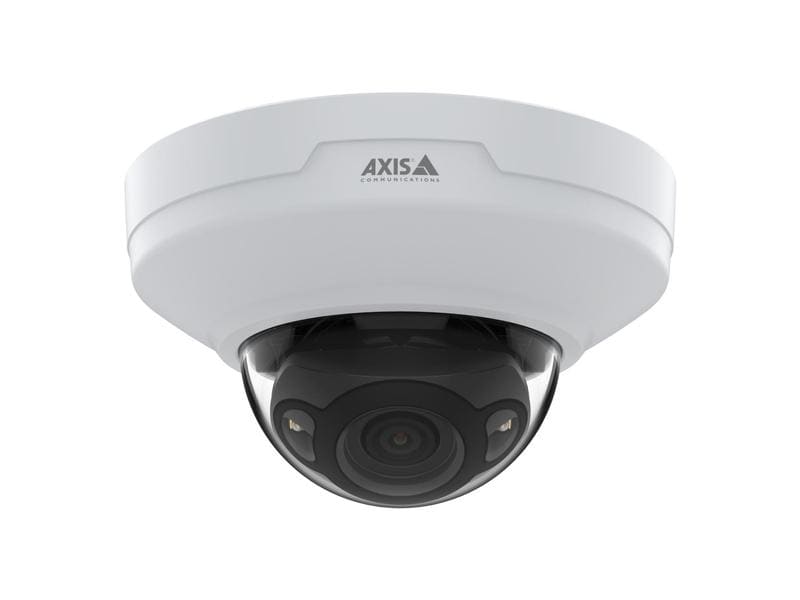 Axis Netzwerkkamera M4215-LV