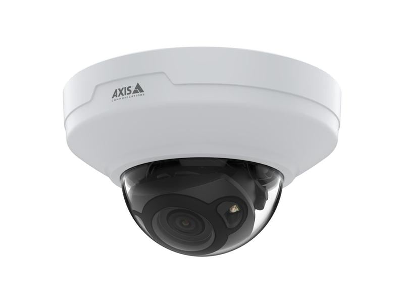 Axis Netzwerkkamera M4215-LV