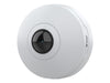 Axis Netzwerkkamera M4327-P