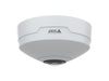 Axis Netzwerkkamera M4327-P