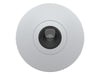 Axis Netzwerkkamera M4327-P
