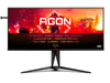 AOC Monitor AG405UXC