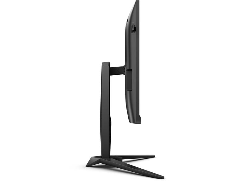 AOC Moniteur AG405UXC