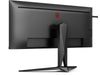 AOC Monitor AG405UXC