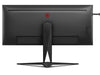 AOC Moniteur AG405UXC