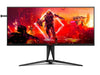 AOC Moniteur AG405UXC