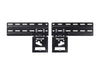 Samsung TV-Wandhalterung WMN-B50EB