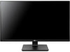 LG Moniteur 27BN65QP-B.AEU