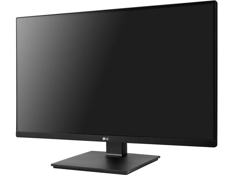 LG Moniteur 27BN65QP-B.AEU