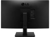 LG Moniteur 27BN65QP-B.AEU