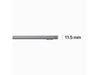 Apple MacBook Air 15