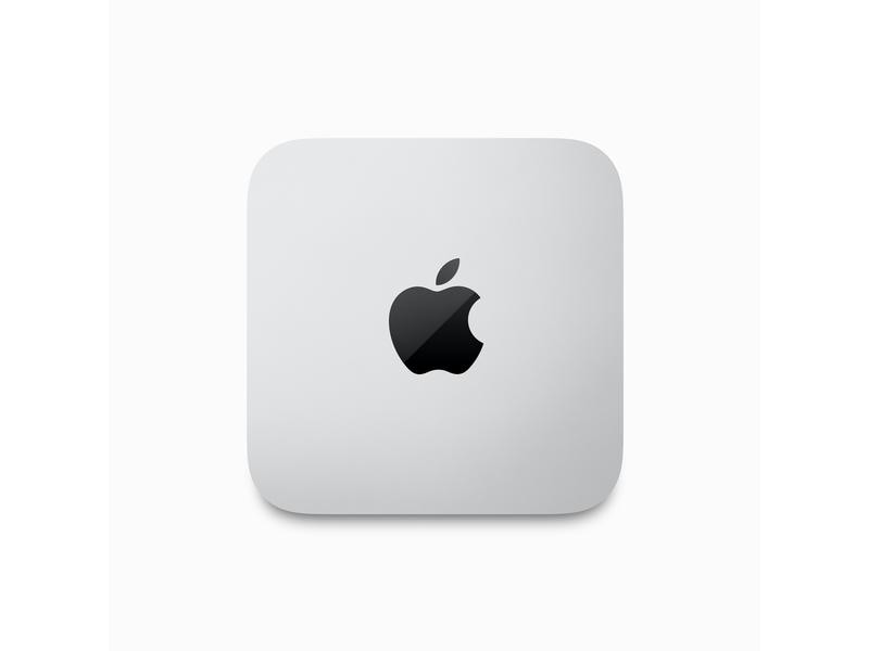 Apple Mac Studio M2 Max (12C-CPU / 38C-GPU / 64GB / 512GB)