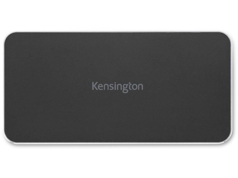 Kensington Station d'accueil UH1460P USB-C