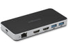 Kensington Dockingstation UH1460P USB-C