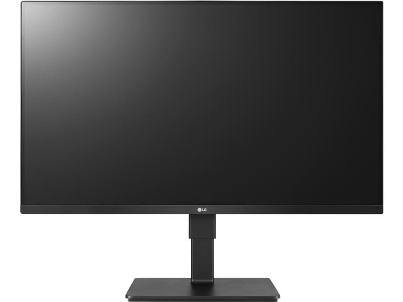 LG Moniteur 32BN67UP-B.AEU