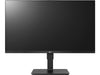 LG Moniteur 32BN67UP-B.AEU