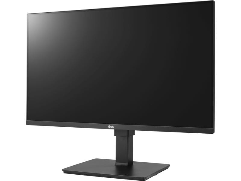 LG Monitor 32BN67UP-B.AEU