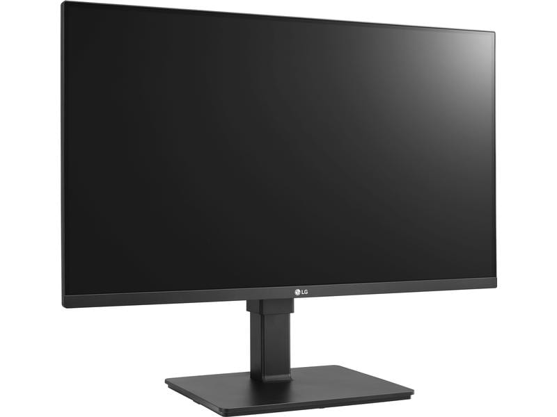 LG Monitor 32BN67UP-B.AEU