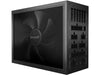 be quiet! Alimentation Dark Power Pro 13 1600 W