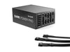 be quiet! Netzteil Dark Power Pro 13 1600 W