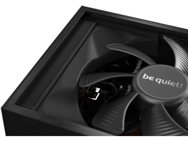 be quiet! Alimentation Dark Power Pro 13 1600 W