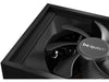 be quiet! Netzteil Dark Power Pro 13 1600 W