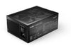 be quiet! Netzteil Dark Power Pro 13 1600 W