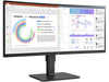 LG Moniteur 34BQ77QC-B.AEU