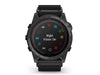 GARMIN Montre de sport GPS Tactix 7 - Pro Edition