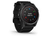 GARMIN Montre de sport GPS Tactix 7 - Pro Edition