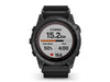 GARMIN Montre de sport GPS Tactix 7 - Pro Edition