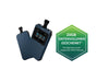 Acer 5G Hotspot Connect Enduro M3 inkl. 20 GB Datenpaket