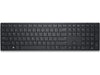 DELL Clavier KB500